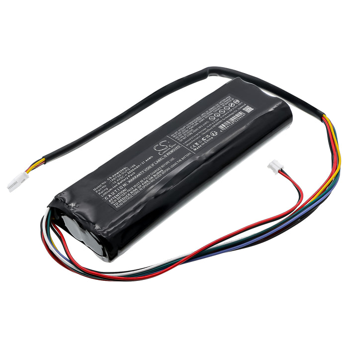 CS-AKW200SL - Image 5