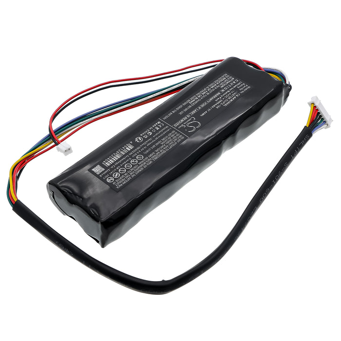 CS-AKW200SL - Image 2