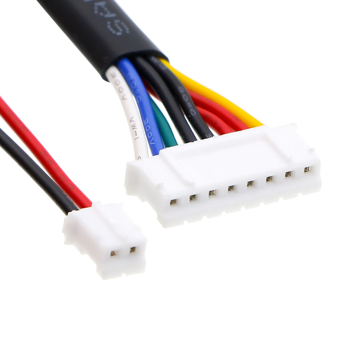 CS-AKW200SL - Image 3