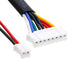 CS-AKW200SL - Image 3