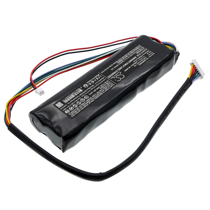 CS-AKW200XL - Image 4