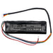 CS-AKW200XL - Image 5