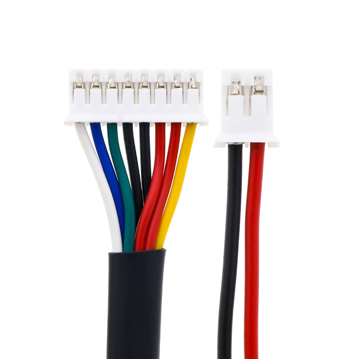 CS-AKW200XL - Image 6