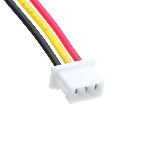 CS-ALE160CL - Image 1