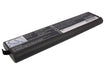CS-ALE600SL - Image 1