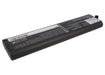 CS-ALE600SL - Image 3