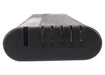 CS-ALE600SL - Image 6