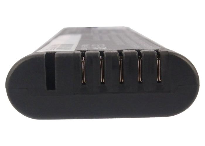 CS-ALE600SL - Image 6