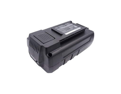 CS-ALK384PW - Image 1
