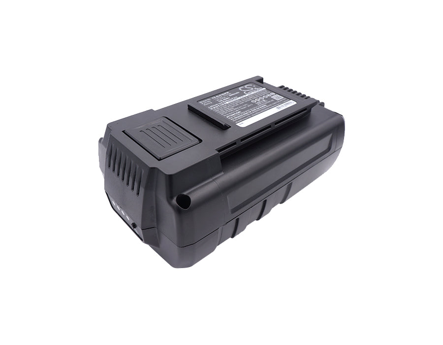 CS-ALK384PW - Image 1
