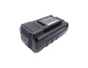CS-ALK384PW - Image 1