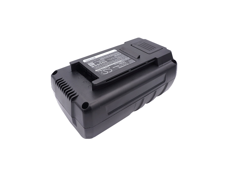 CS-ALK384PW - Image 4