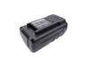 CS-ALK384PW - Image 4