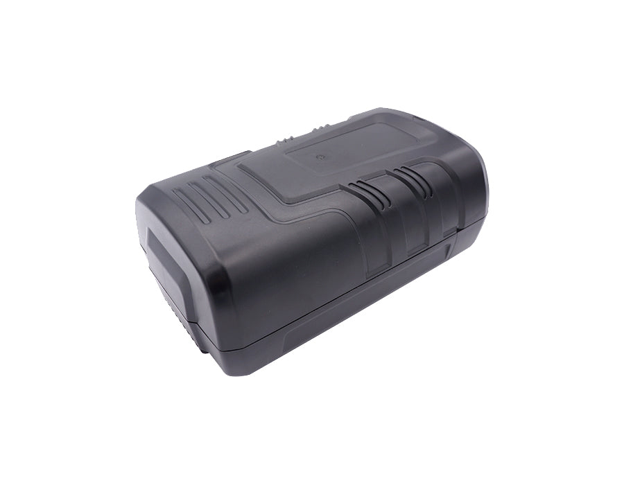 CS-ALK384PW - Image 5
