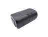 CS-ALK384PW - Image 5