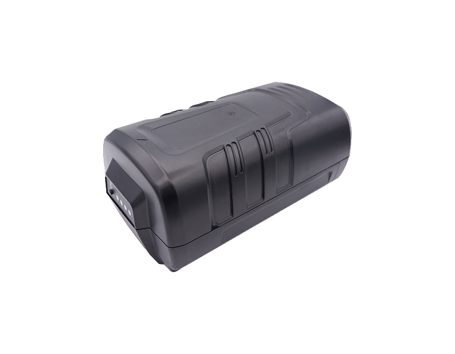 CS-ALK384PW - Image 2
