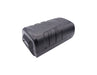 CS-ALK384PW - Image 2