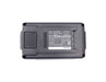 CS-ALK384PW - Image 6