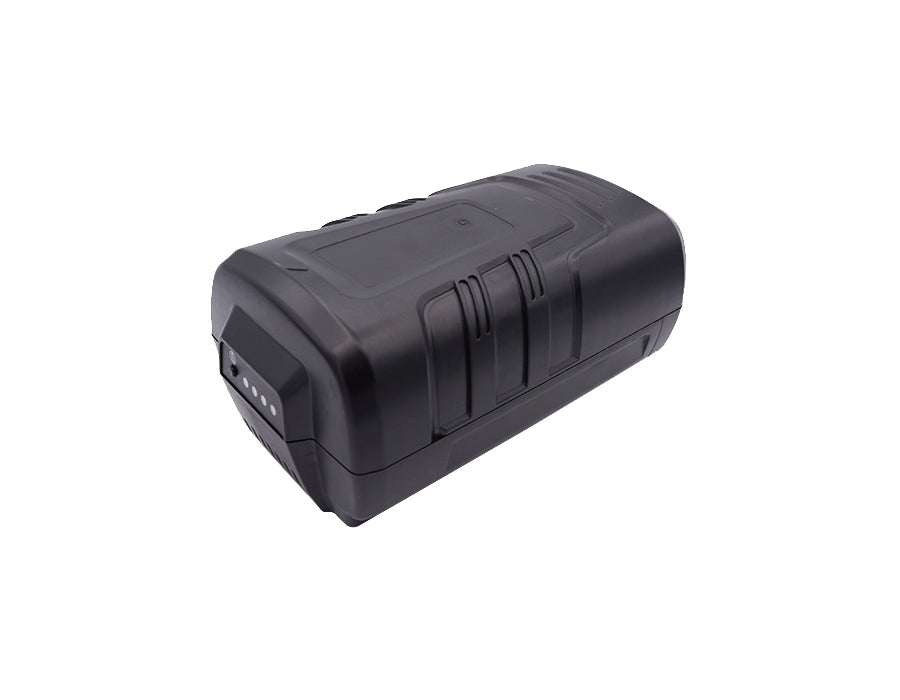 CS-ALK384PX - Image 2