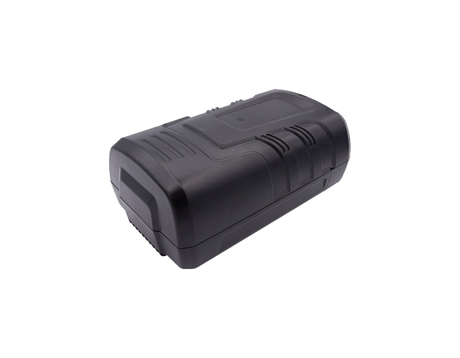 CS-ALK384PX - Image 3
