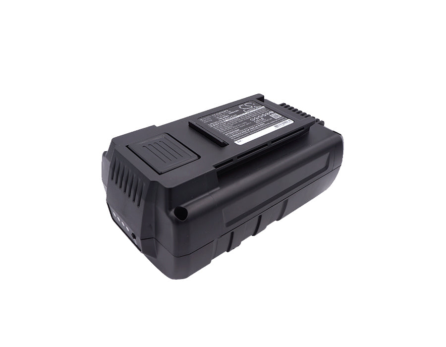 CS-ALK384PX - Image 4