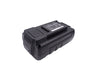 CS-ALK384PX - Image 4