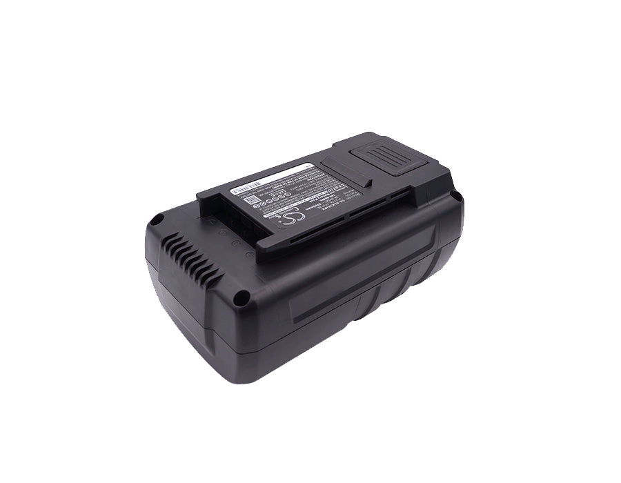 CS-ALK384PX - Image 1