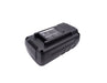 CS-ALK384PX - Image 1