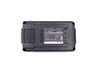 CS-ALK384PX - Image 5