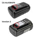 CS-ALK384PX - Image 6