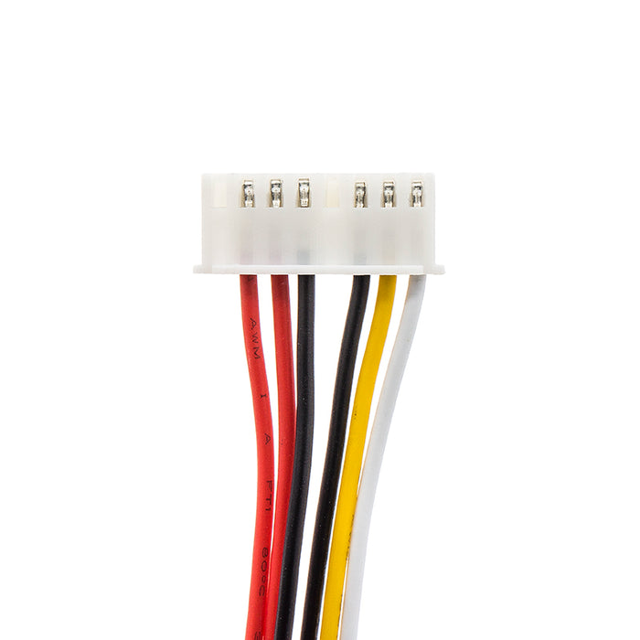 CS-ALK600SL - Image 5