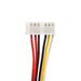 CS-ALK600SL - Image 5
