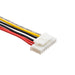 CS-ALK600XL - Image 4