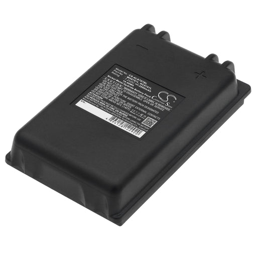 CS-ALK707BL - Image 1