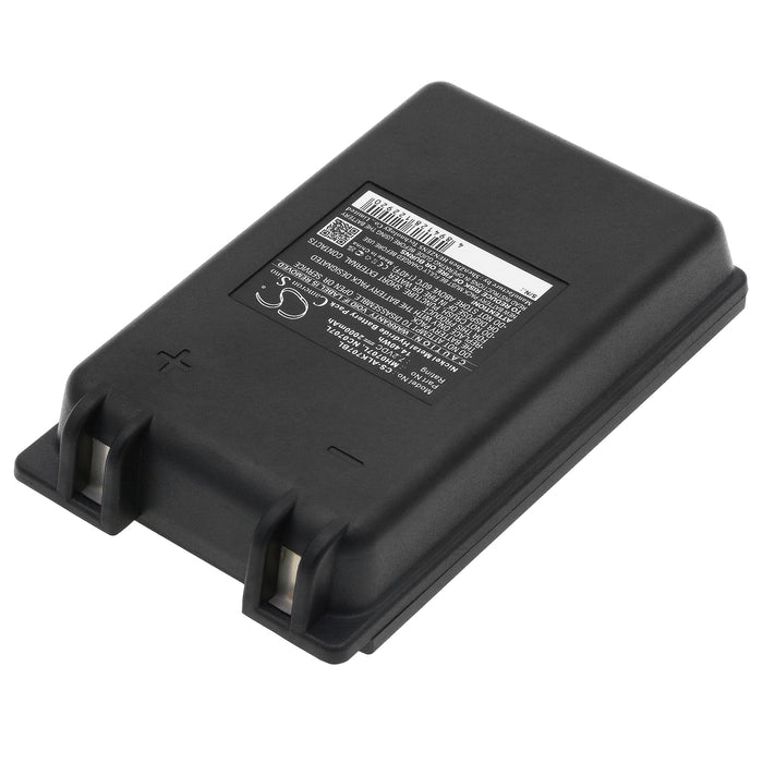 CS-ALK707BL - Image 2