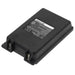 CS-ALK707BL - Image 2