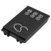 CS-ALK707BL - Image 3