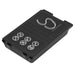 CS-ALK707BL - Image 5