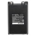 CS-ALK707BL - Image 4