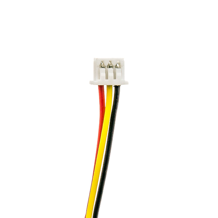 CS-ALK800BL - Image 4