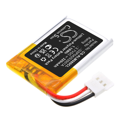 CS-ALM080CL - Image 1