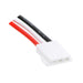 CS-ALM080CL - Image 3