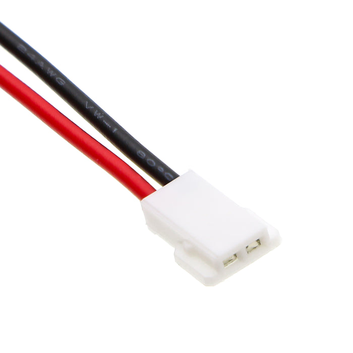 CS-ALM406CL - Image 5