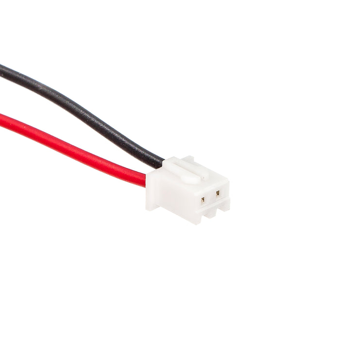 Batteria Sostitutiva Per Altec Lansing INR18650-3S – 3000mAh, 11.1V Li-Ion, Per Altoparlante Portatile