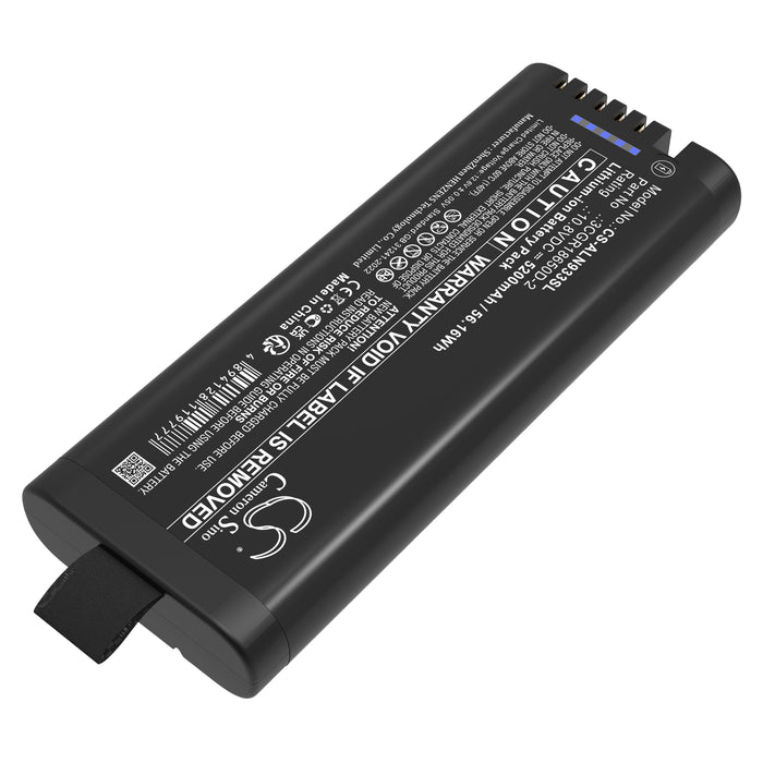 CS-ALN933SL - Image 5