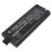 CS-ALN933SL - Image 5