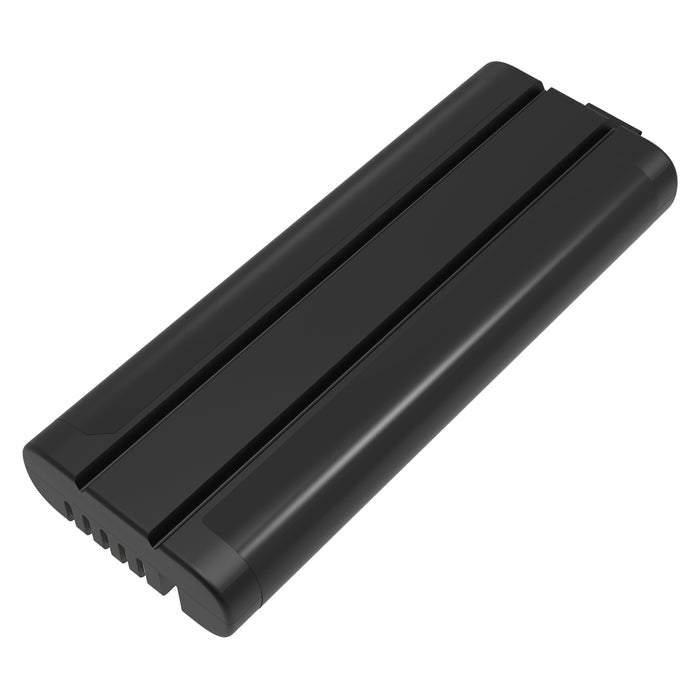 CS-ALN933SL - Image 3
