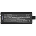 CS-ALN933SL - Image 6