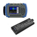 CS-ALN933SL - Image 4