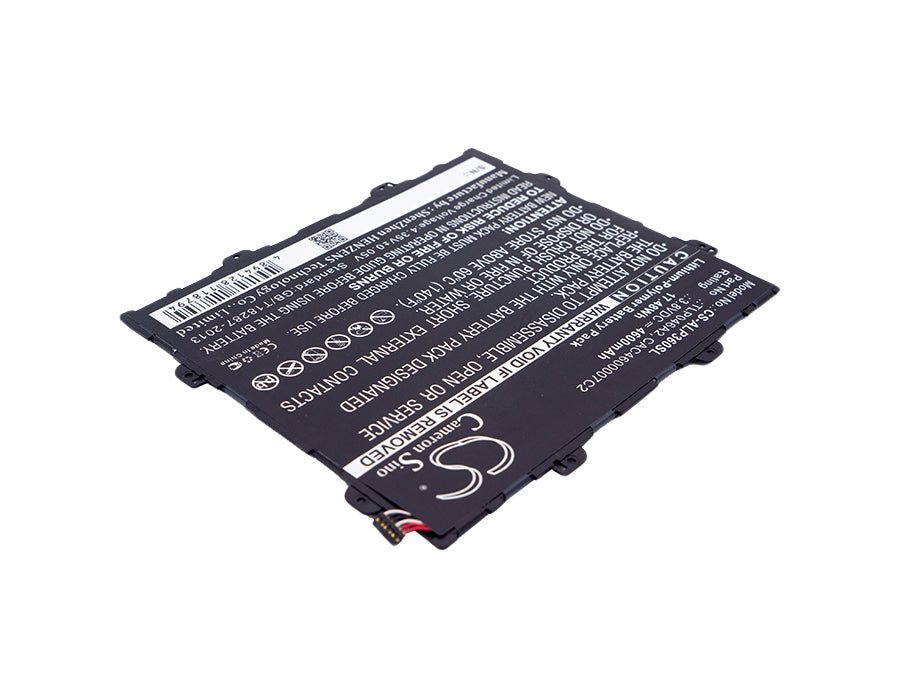 CS-ALP360SL - Image 2
